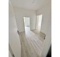 Wohnung zum Mieten in Oberhausen 800,00 € 78.71 m²