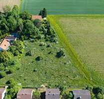Grundstück zu verkaufen in Freising Tüntenhausen 390.000,00 € 5624 m² - Freising/ Tüntenhausen