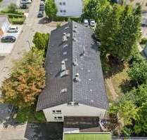 Haus zum Kaufen in Waiblingen 1.590.000,00 € 378 m²