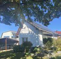 Haus zum Kaufen in Kehl 649.000,00 € 156 m²