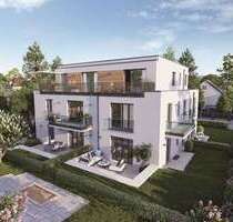 Haus zum Kaufen in München 5.750.000,00 € 473 m²