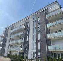 Wohnung zum Mieten in Kaltenkirchen 835,00 € 73.51 m²