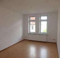 Wohnung zum Mieten in Glauchau 350,00 € 55 m²