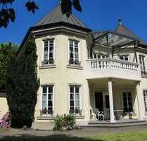 Haus zum Kaufen in Neuwied 1.190.000,00 € 240 m²