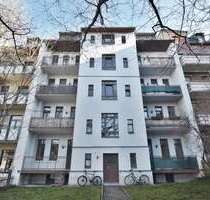 Wohnung zum Mieten in Chemnitz 210,00 € 44 m²