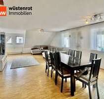Wohnung zum Kaufen in Blaubeuren 283.000,00 € 88.18 m²