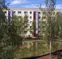 Wohnung zum Mieten in Magdeburg 653,60 € 81.7 m²