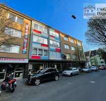 Wohnung zum Mieten in Hagen 330,70 € 66.14 m²