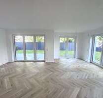 Wohnung zum Mieten in Bremen 2.550,00 € 123.18 m²