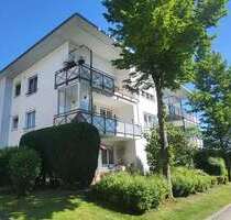 Wohnung zum Kaufen in Neu-Ulm 325.000,00 € 73.06 m²