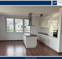 Wohnung zum Mieten in Egelsbach 1.650,00 € 113 m²