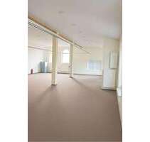 Büro in Brunsbek 1.100,00 € 160 m²