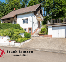 Haus zum Kaufen in Udler 169.000,00 € 120 m²