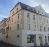 Wohnung zum Mieten in Merseburg 600,00 € 74.2 m²
