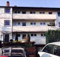 Wohnung zum Mieten in Kerpen 880,00 € 74 m²