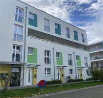 Wohnung zum Kaufen in Offenburg 525.000,00 € 123.5 m²