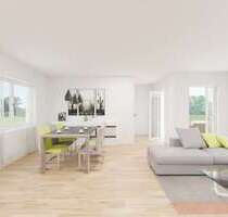 Wohnung zum Kaufen in Rheinstetten Mörsch 256.000,00 € 49.5 m² - Rheinstetten / Mörsch