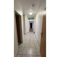 Wohnung zum Mieten in Baesweiler 650,00 € 97.92 m²