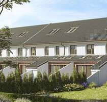 Haus zum Kaufen in Großhansdorf 455.000,00 € 140 m²