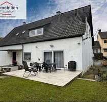 Haus zum Kaufen in Hagen 399.000,00 € 227.94 m²