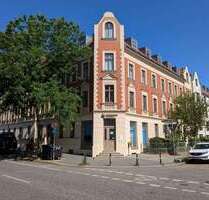 Wohnung zum Kaufen in Potsdam 230.000,00 € 54.38 m²