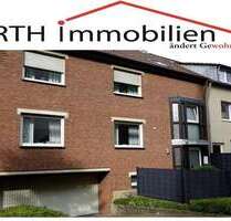 Haus zum Kaufen in Frechen 785.000,00 € 248.3 m²