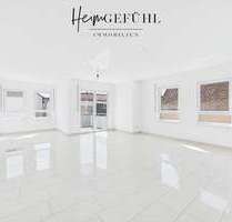 Wohnung zum Kaufen in Bietigheim-Bissingen 398.000,00 € 90 m²