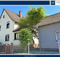 Haus zum Kaufen in Viernheim 598.000,00 € 295 m²