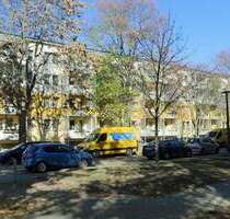 Wohnung zum Mieten in Dessau-Roßlau 250,00 € 33.3 m²
