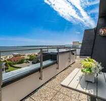 Wohnung zum Kaufen in Harrislee Wassersleben 560.000,00 € 128 m² - Harrislee / Wassersleben