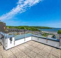 Wohnung zum Kaufen in Harrislee Wassersleben 650.000,00 € 128 m² - Harrislee / Wassersleben