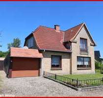 Haus zum Kaufen in Dannewerk 175.000,00 € 110.77 m²