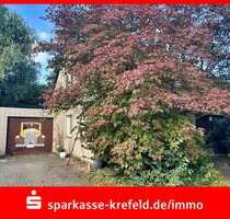 Haus zum Kaufen in Krefeld 360.000,00 € 152 m²