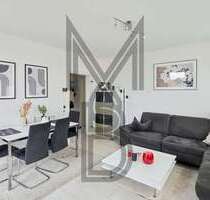 Wohnung zum Kaufen in Essen Bredeney 335.000,00 € 91 m² - Essen / Bredeney