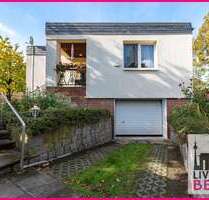 Haus zum Kaufen in Berlin 399.000,00 € 86.85 m²