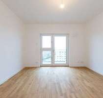 Wohnung zum Mieten in Berlin 805,80 € 26.93 m²