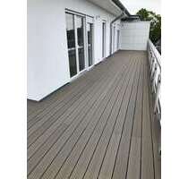 Wohnung zum Mieten in Kaltenkirchen 1.390,00 € 115.22 m²