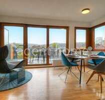 Wohnung zum Mieten in Stuttgart 1.330,00 € 60 m²