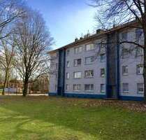 Wohnung zum Mieten in Duisburg 489,00 € 58.44 m²