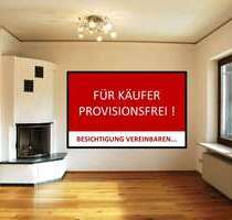 Haus zum Kaufen in Gilching 790.000,00 € 128.47 m²