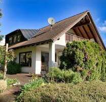 Haus zum Kaufen in Badenweiler 685.000,00 € 140 m²