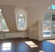 Wohnung zum Kaufen in Wiesloch 299.000,00 € 85 m²