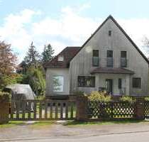 Haus zum Kaufen in Berlin 1.580.000,00 € 170 m²