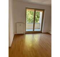 Wohnung zum Mieten in magdeburg 370,00 € 59 m²