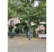 Wohnung zum Mieten in Eppelheim 385,00 € 35.05 m²