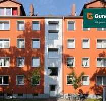Wohnung zum Mieten in Hannover 599,30 € 64.93 m²