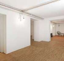 Büro in München 1.900,00 € 128 m²