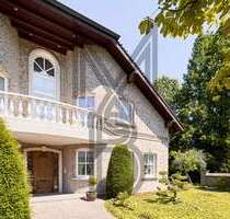 Haus zum Kaufen in Brüggen 1.695.000,00 € 350 m²