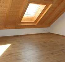 Wohnung zum Mieten in Denklingen 725,00 € 61 m²