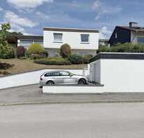 Haus zum Kaufen in Ennepetal 495.000,00 € 170 m²